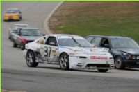 489 - NHMS 24 Hours of LeMons.jpg